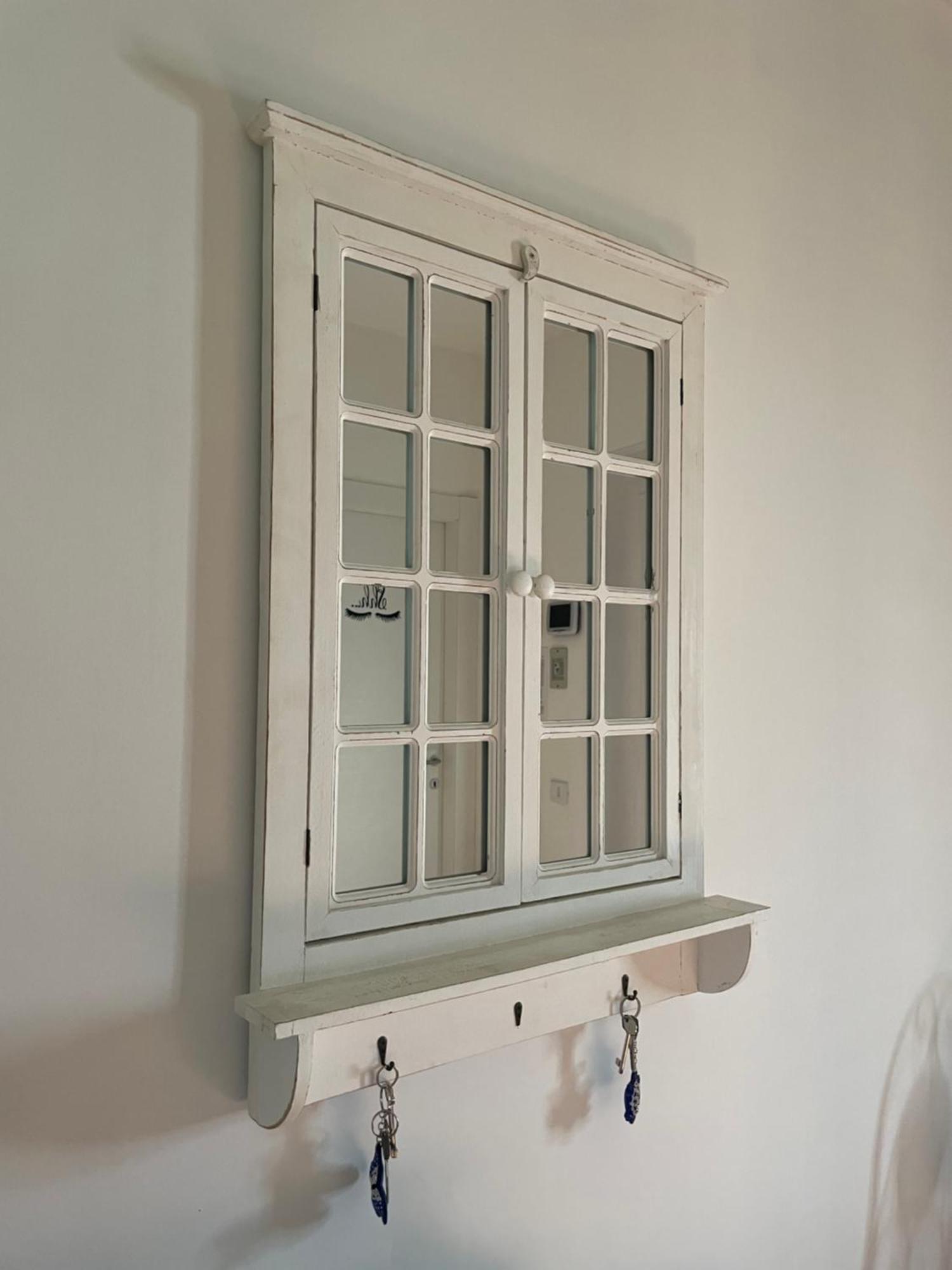 Scibetta'S B&B Taranto Bagian luar foto