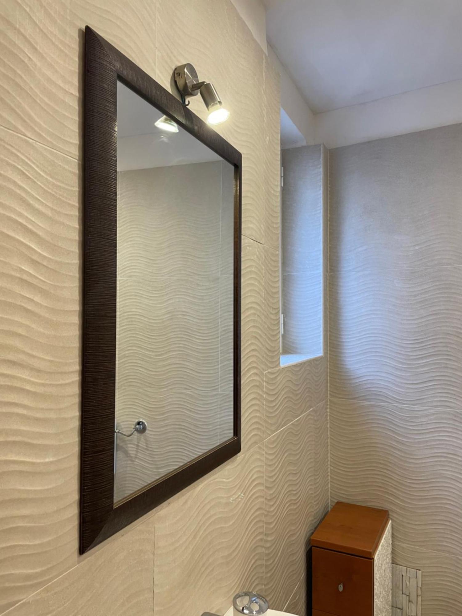 Scibetta'S B&B Taranto Bagian luar foto